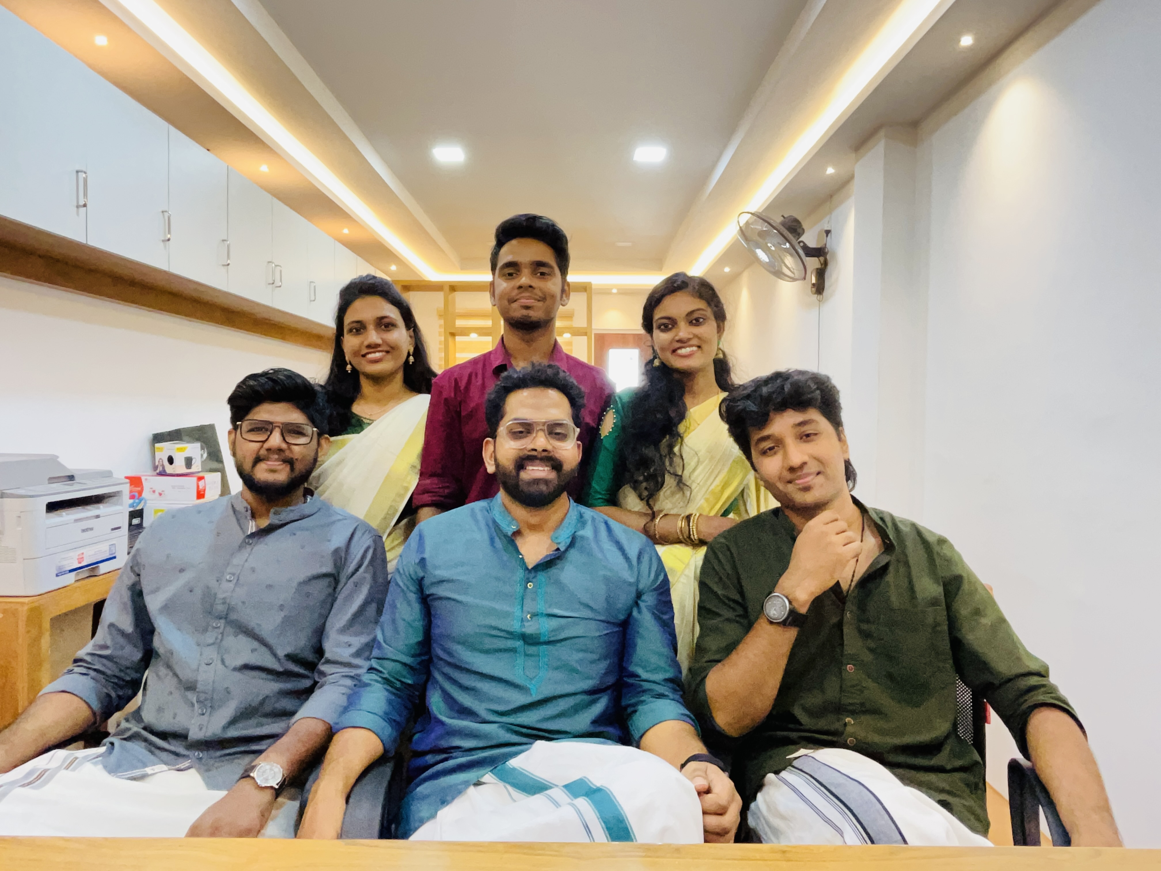 Onam Celebration 2023